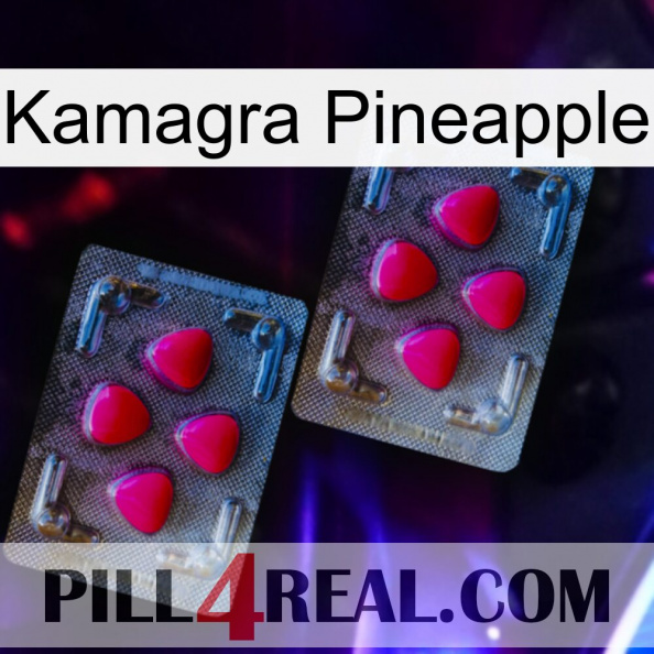 Kamagra Pineapple 14.jpg